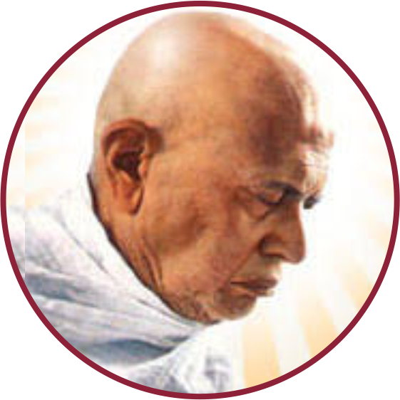 Gurudev-1 Gurudev-1